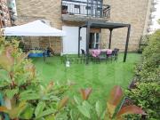 Appartamento in vendita di 115 m² in Via delle Forze Armate