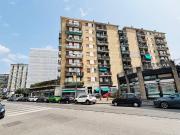 Appartamento in vendita di 115 m² in Via delle Forze...