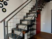 Appartamento in vendita di 115 m² in Via delle ginestre