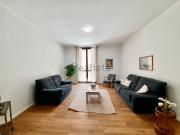 Appartamento in vendita di 115 m² in Via delle Pergole, 87
