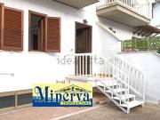 Appartamento in vendita di 115 m² in Via delle Primule