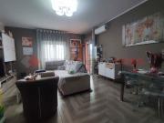 Appartamento in vendita di 115 m² in Via delle Puglie, 10