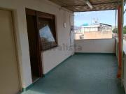 Appartamento in vendita di 115 m² in Via dello Scanzano, 19