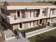 Appartamento in vendita di 115 m² in Via Dese, 29