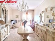 Appartamento in vendita di 115 m² in Via Detta Nuova Casoria