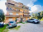 Appartamento in vendita di 115 m² in Via di Baccanello, 301