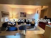 Appartamento in vendita di 115 m² in Via di Bellariva