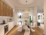 Appartamento in vendita di 115 m² in Via di Castiglioni, 274