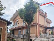 Appartamento in vendita di 115 m² in Via di Macchia Saponara