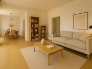 Appartamento in vendita di 115 m² in Via di Marzalla