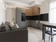 Appartamento in vendita di 115 m² in Via di Mezzo, 34