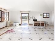 Appartamento in vendita di 115 m² in Via di Paglierini