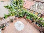 Appartamento in vendita di 115 m² in Via di S. Maria del...