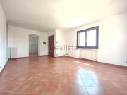 Appartamento in vendita di 115 m² in Via di Saettino