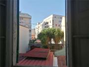 Appartamento in vendita di 115 m² in Via di Salviano, 1