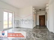 Appartamento in vendita di 115 m² in Via di San Cleto...
