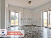 Appartamento in vendita di 115 m² in Via di San Cleto...