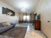 Appartamento in vendita di 115 m² in Via di Val Tellina