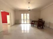 Appartamento in vendita di 115 m² in Via di Vigna Stelluti