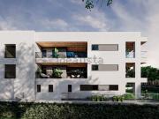 Appartamento in vendita di 115 m² in Via Diego Simonetti