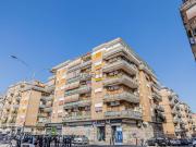 Appartamento in vendita di 115 m² in Via Dino Penazzato