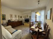 Appartamento in vendita di 115 m² in Via Dogali