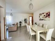 Appartamento in vendita di 115 m² in Via Dogana, 251