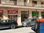 Appartamento in vendita di 115 m² in Via Domenico...