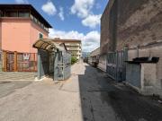 Appartamento in vendita di 115 m² in Via Domenico Cirillo