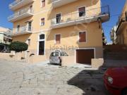 Appartamento in vendita di 115 m² in Via Domenico Corti