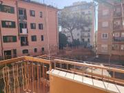 Appartamento in vendita di 115 m² in Via Domenico...