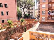 Appartamento in vendita di 115 m² in Via Domenico...