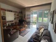 Appartamento in vendita di 115 m² in Via Domenico Puligo