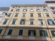 Appartamento in vendita di 115 m² in Via Domenico...