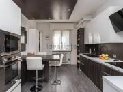 Appartamento in vendita di 115 m² in Via Don Antonio...