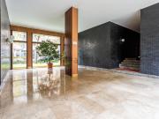 Appartamento in vendita di 115 m² in Via Don Carlo...