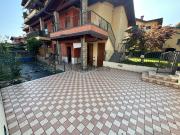 Appartamento in vendita di 115 m² in Via Don G. Moioli, 57