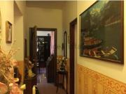 Appartamento in vendita di 115 m² in Via Don Giuseppe...