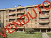 Appartamento in vendita di 115 m² in Via Don Lorenzo...