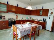 Appartamento in vendita di 115 m² in Via Don Luigi... Appartamento in vendita di 115 m² in Via Don Luigi...