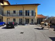 Appartamento in vendita di 115 m² in Via Don Luigi...