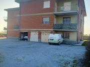 Appartamento in vendita di 115 m² in Via Don Milani, 10
