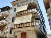 Appartamento in vendita di 115 m² in Via Don Pino Puglisi