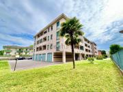 Appartamento in vendita di 115 m² in Via Don Ponzetto, 26