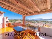 Appartamento in vendita di 115 m² in Via Donnigheddu