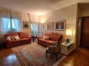 Appartamento in vendita di 115 m² in Via Dora Riparia, 16