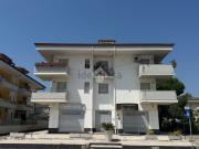 Appartamento in vendita di 115 m² in Via Duca d&apos...