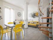 Appartamento in vendita di 115 m² in Via Edera