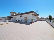 Appartamento in vendita di 115 m² in Via Edmondo de...