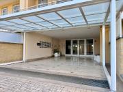 Appartamento in vendita di 115 m² in Via Eduardo de...